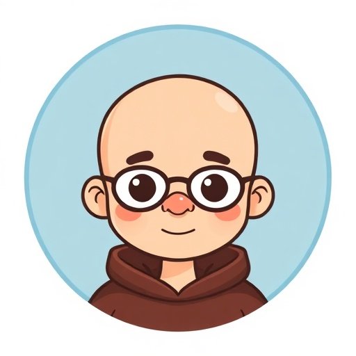 村口在逃翠花