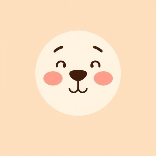 追剧摸鱼中