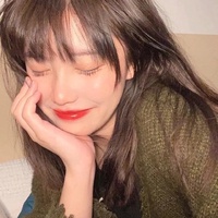 剧荒终结者