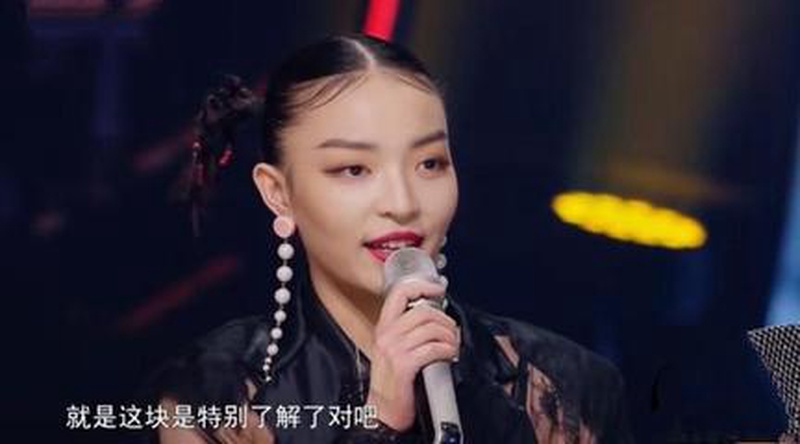 孟佳