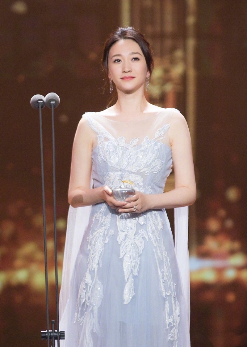 李芯駖