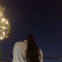 好片雷达站