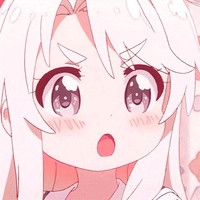 追剧小马达